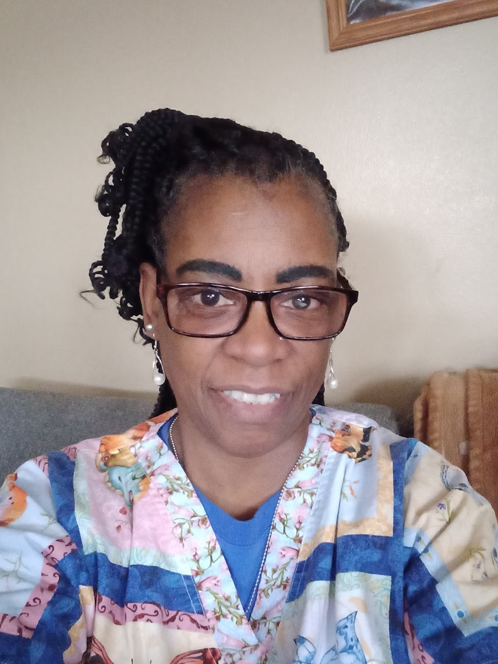 Mason Mobility | 1309 Jerome Ave, Janesville, WI 53546, USA | Phone: (608) 898-8645