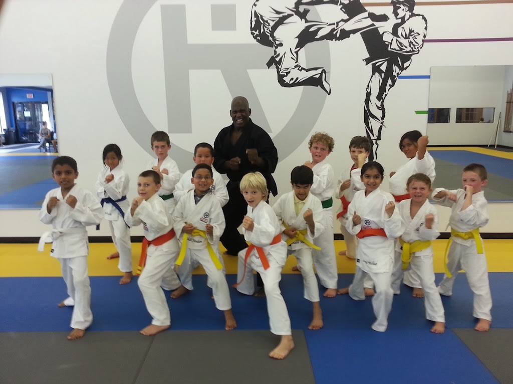 Twinsburg Karate Institute (TKI) | 2272 Pinnacle Pkwy, Twinsburg, OH 44087, USA | Phone: (330) 963-3069