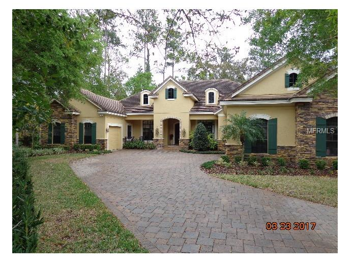 Palmer Scott Properties LLC | 2200 Winter Springs Blvd Suite 106-353, Oviedo, FL 32765, USA | Phone: (407) 930-4555