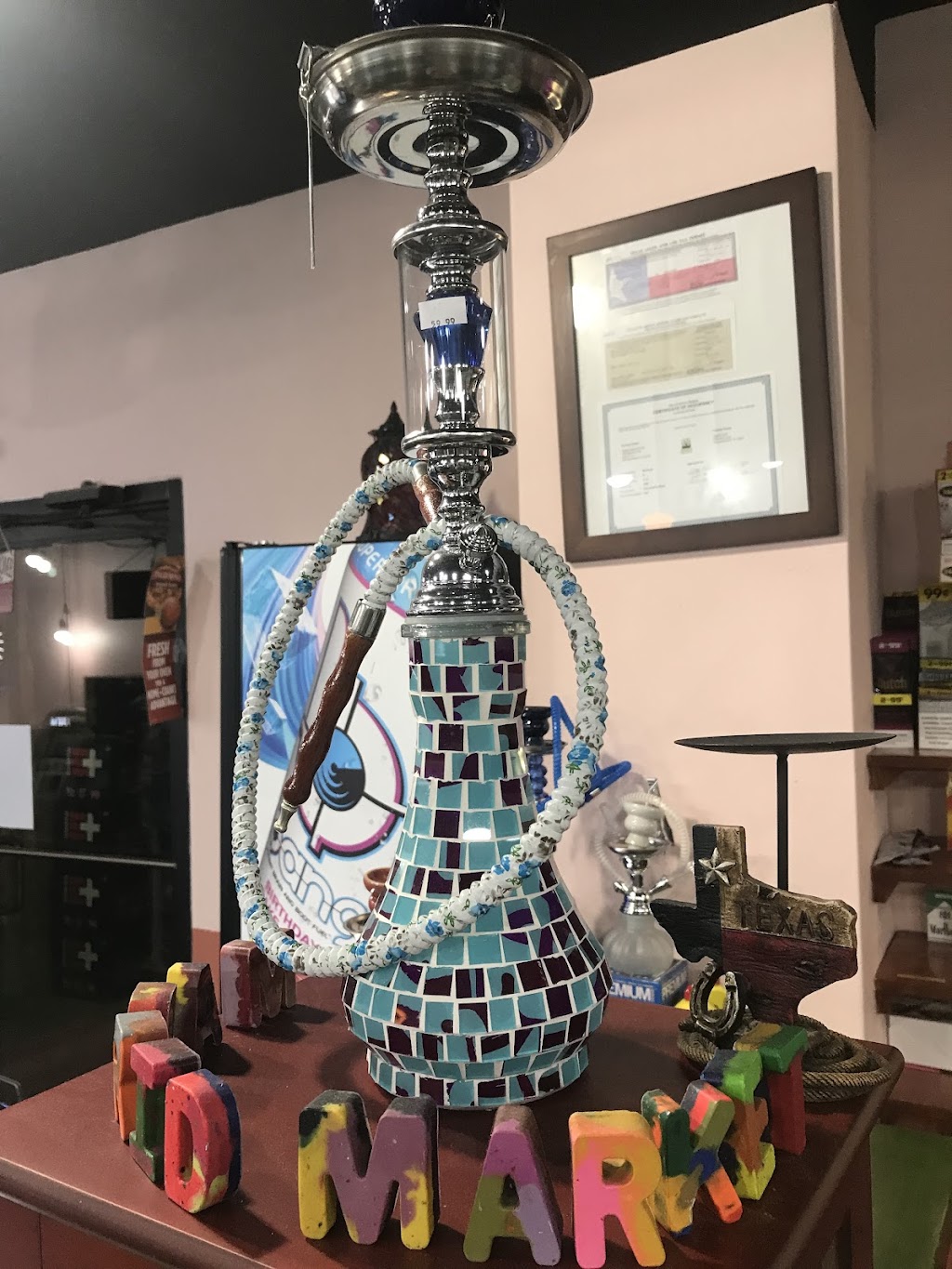 Madrid Market & Cafe | 1580 Mira Lago Blvd #111, Farmers Branch, TX 75234, USA | Phone: (972) 803-6199