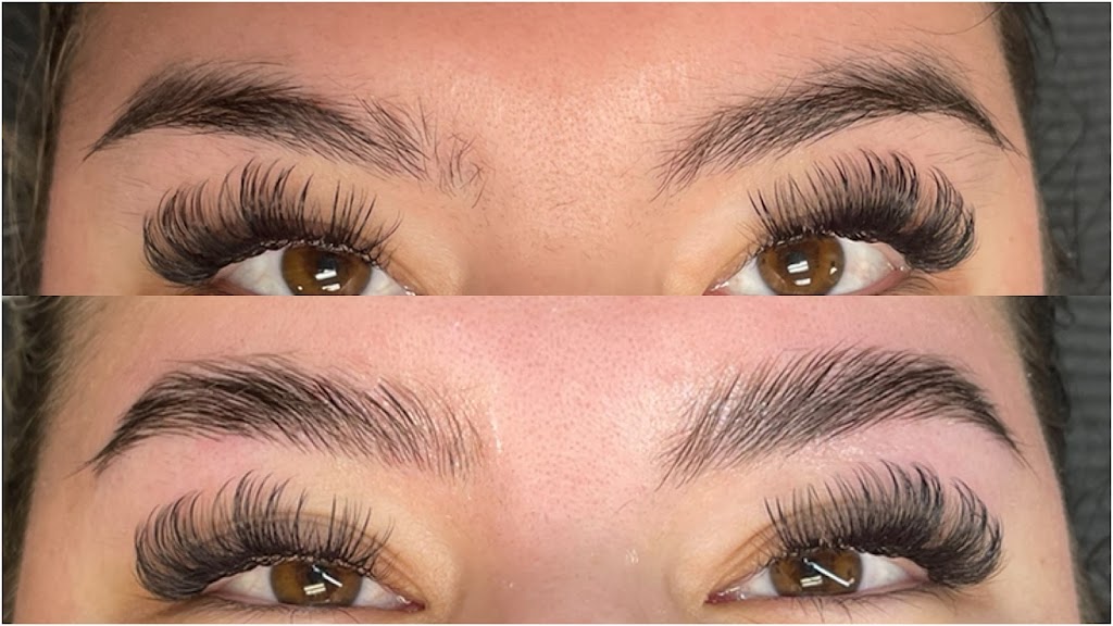 The Lash & Wax Spot | 405 S State College Blvd Suite 207, Brea, CA 92821, USA | Phone: (714) 618-1119 The Lash & Wax Spot | 405 S State College Blvd Suite 207, Brea, CA 92821, USA | Phone: (714) 618-1119