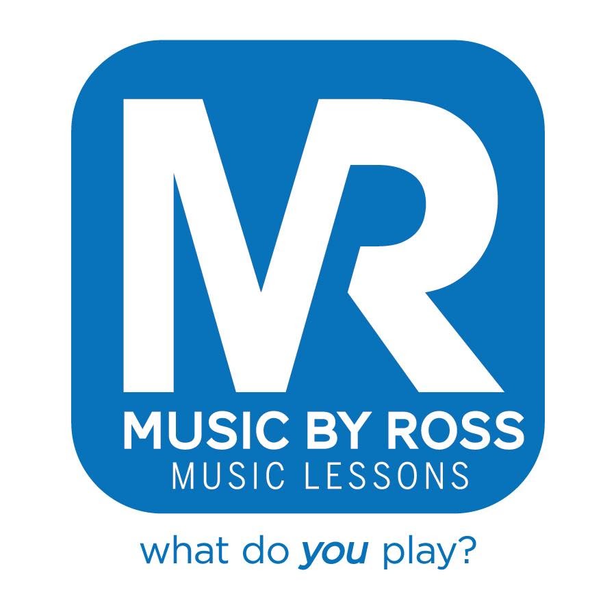 Music By Ross | 3316 Garner Ln, Plano, TX 75023, USA | Phone: (855) 706-8742