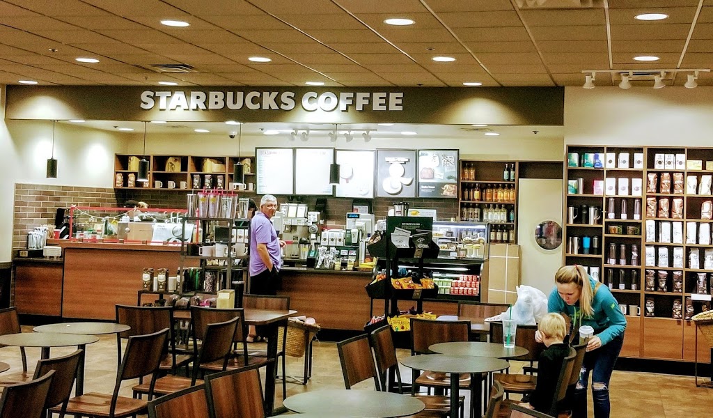 Starbucks | 1525 S Power Rd, Mesa, AZ 85206, USA | Phone: (480) 396-0403