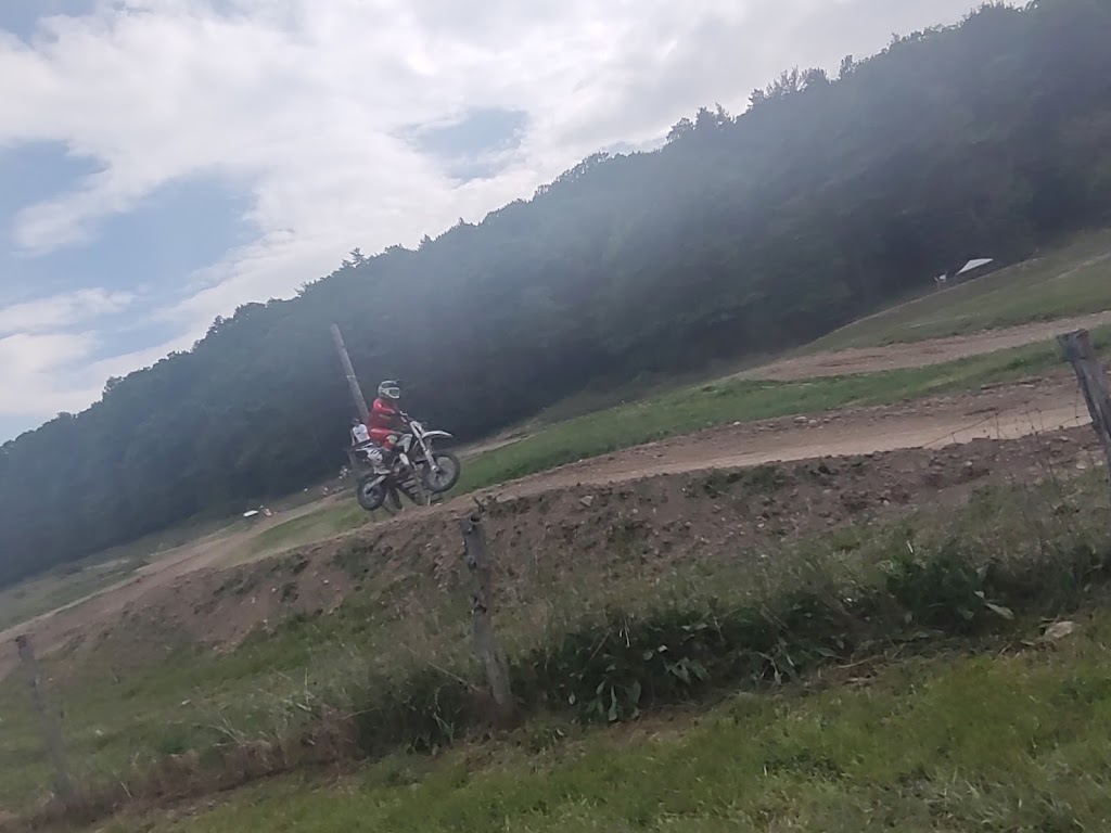 Echo Valley Motocross | 353 Blodgett Hill Rd, Coeymans Hollow, NY 12046 | Phone: (518) 669-2048