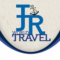 J R World Travel LLC | 12705 Castleberry Ct, Hudson, FL 34667, USA | Phone: (844) 249-0190