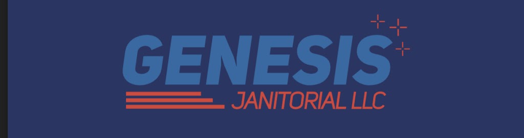 Genesis Carpet Cleaning | 12532 Ridgegate Rd, Yukon, OK 73099, USA | Phone: (405) 577-9390