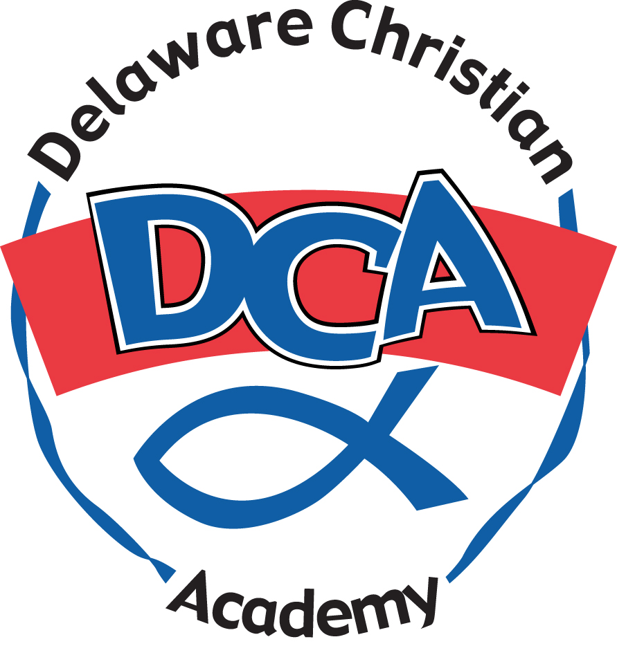 Delaware Christian Academy | 2280 W William St, Delaware, OH 43015, USA | Phone: (740) 369-2524