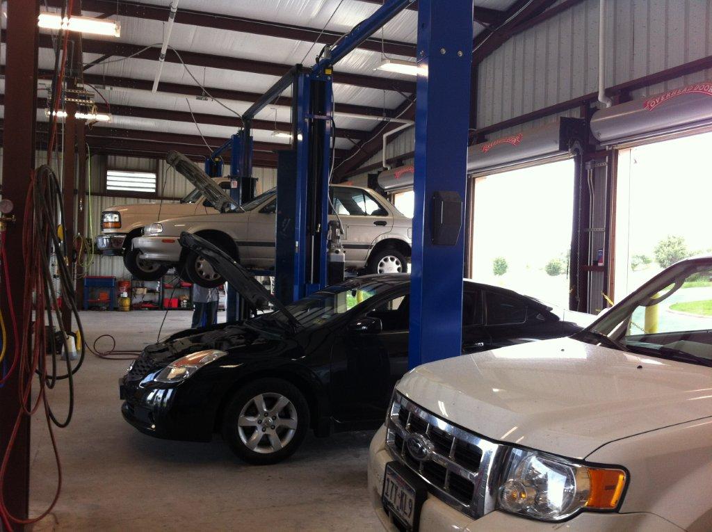 Waynes World of Cars | 2124 Picadilly Dr, Round Rock, TX 78664, USA | Phone: (512) 388-2052