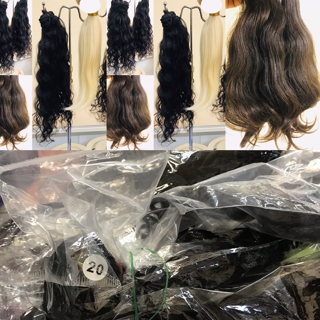 The Hair Corner Hair Braiding/Extensions salon | 2801 W Parker Rd #5, Plano, TX 75023, USA | Phone: (612) 214-5798