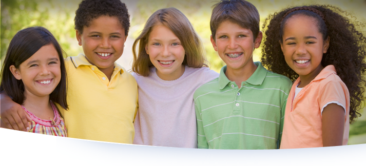Orthodontic Specialists | 2161 N Bend Rd Suite A, Hebron, KY 41048, USA | Phone: (513) 772-6500