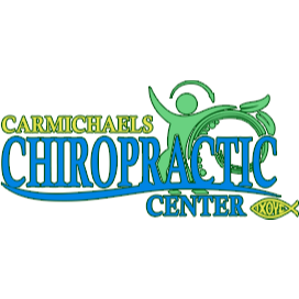 Carmichaels Chiropractic Center | 401 W Greene St, Carmichaels, PA 15320, USA | Phone: (724) 966-5117