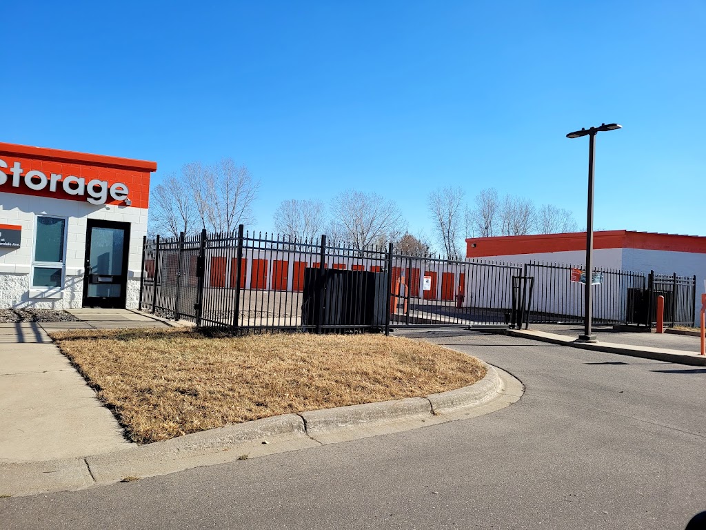 Public Storage | 15854 Chippendale Ave W, Rosemount, MN 55068 | Phone: (651) 968-8593