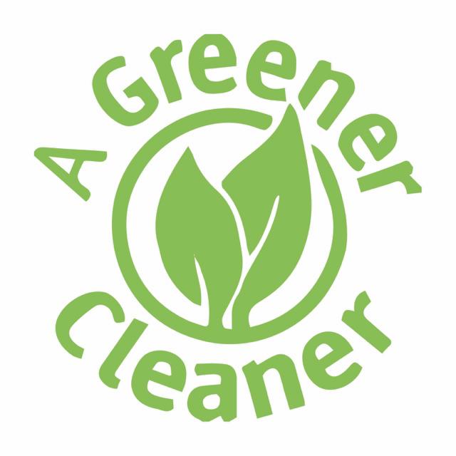 A Greener Cleaner | 3021 Loretto Rd, Jacksonville, FL 32223, USA | Phone: (904) 344-7336