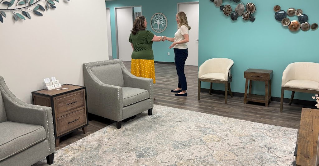 Arise Healing Centers | 19820 N 7th St Suite 145, Phoenix, AZ 85024, USA | Phone: (602) 859-5550