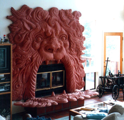 Beyond Stained Glass, Cody Stromberg | 200 Cowboy Ct, Granbury, TX 76048, USA | Phone: (682) 205-9190