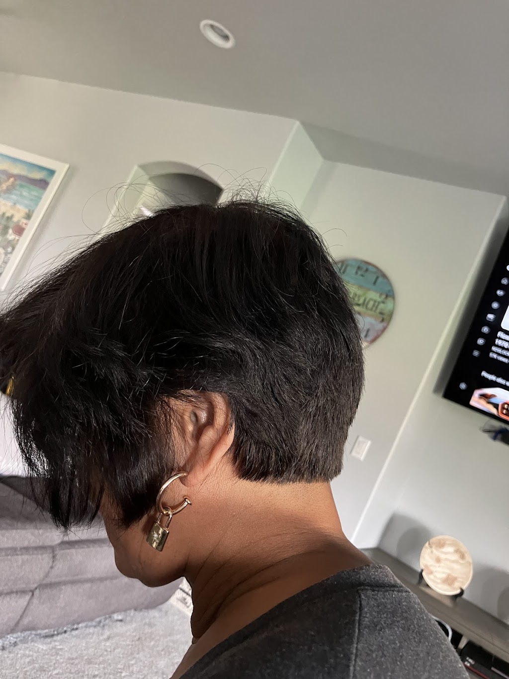 SUPERCUTS | 4865 N Ten Mile Rd STE 120, Meridian, ID 83646, USA | Phone: (208) 846-9680