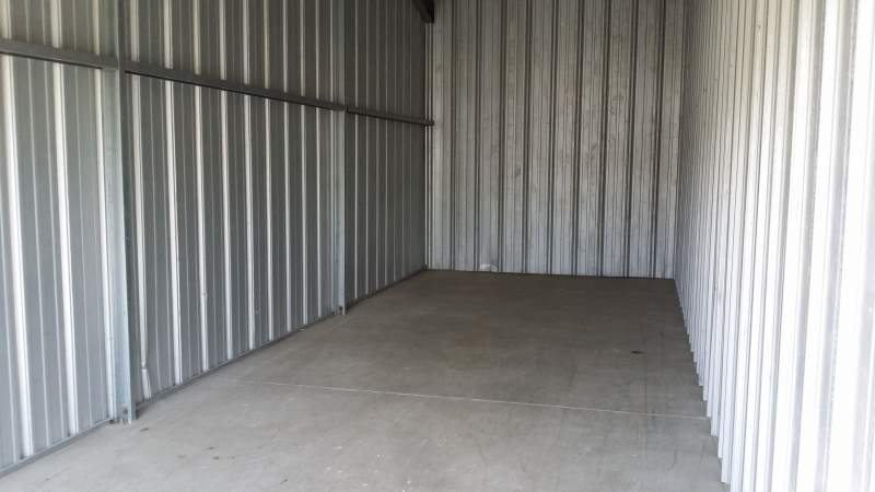 Hold More Self-Storage | 5530 Columbus Pike, Lewis Center, OH 43035, USA | Phone: (740) 549-1500