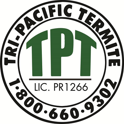 Tri-Pacific Termite Co | 2137 Verdugo Blvd, Montrose, CA 91020, USA | Phone: (818) 248-3302