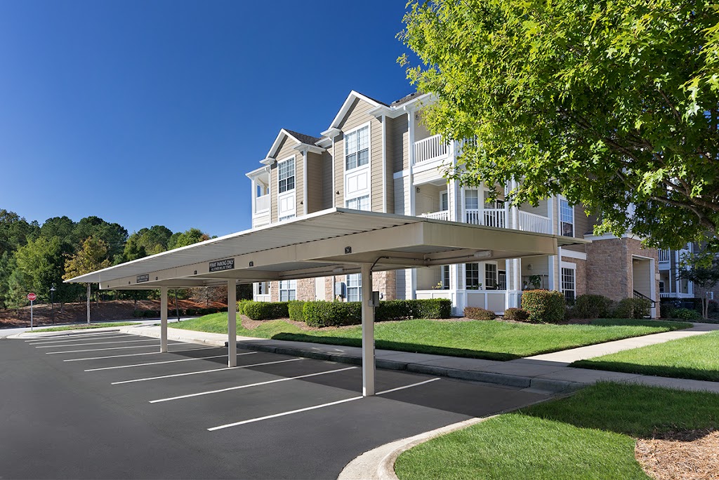 Bexley at Triangle Park Apartments | 1200 Pickett Branch Rd, Cary, NC 27519, USA | Phone: (833) 201-4578