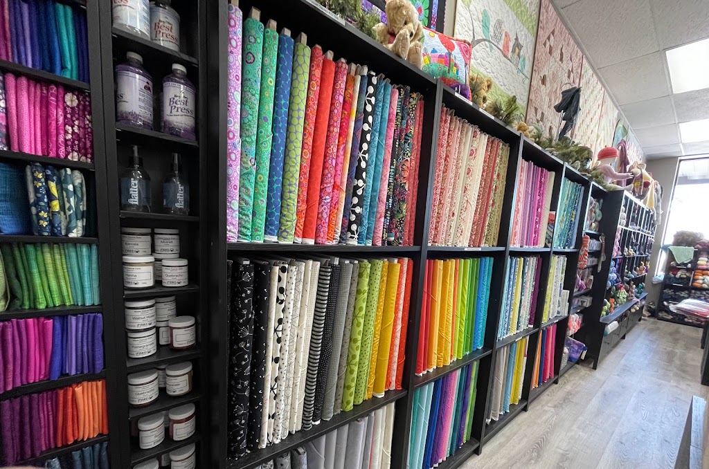 Nancy’s Fibre Art Shop | 5041 King St #12, Beamsville, ON L0R 1B8, Canada | Phone: (905) 563-3588 Nancy’s Fibre Art Shop | 5041 King St #12, Beamsville, ON L0R 1B8, Canada | Phone: (905) 563-3588