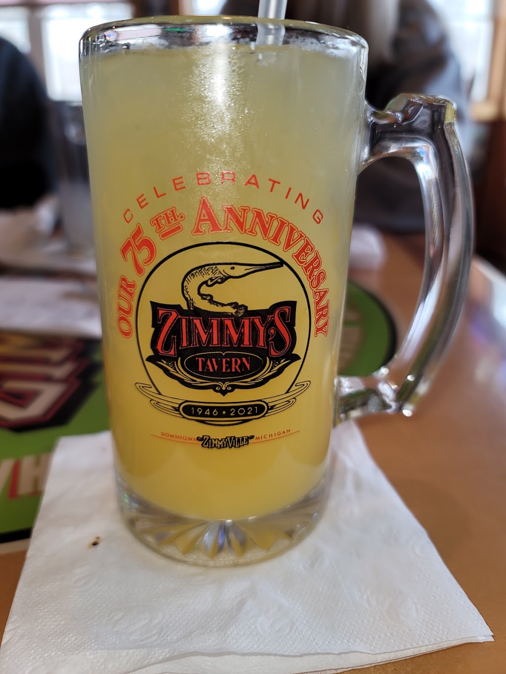 ZIMMYS | 69608 Sunset Blvd #9728, Union, MI 49130, USA | Phone: (269) 641-5317