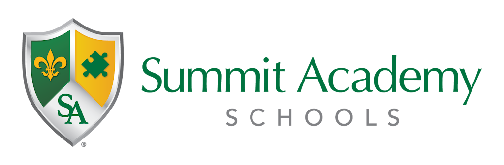 Summit Academy Elementary Schools | 2503 Leland Ave, Akron, OH 44312, USA | Phone: (330) 253-7441