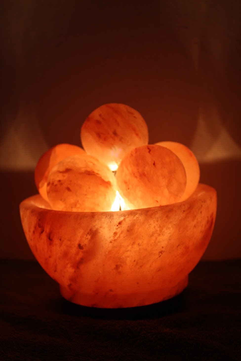 Wildwood Gardens Sound Healing Center | 1311 Rhodes Ave, Sarasota, FL 34239, USA | Phone: (941) 320-6085