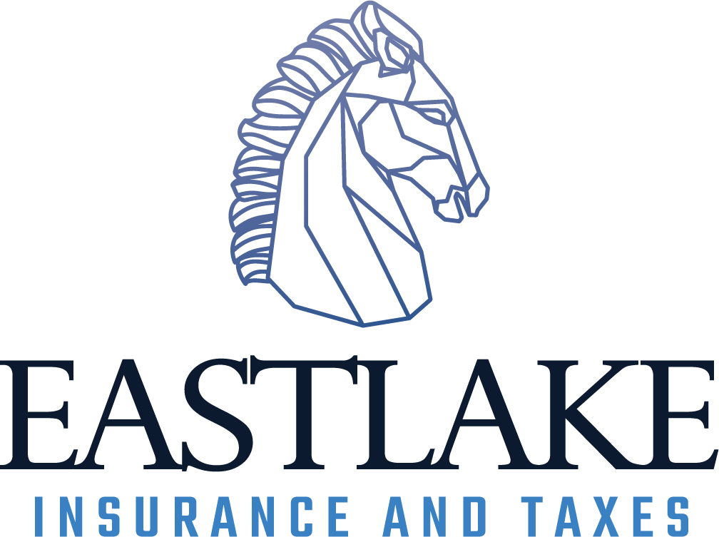 East Lake Insurance & Taxes Tarpon Springs | 3033 Ridgeline Blvd b2, Tarpon Springs, FL 34688, USA | Phone: (727) 437-0725