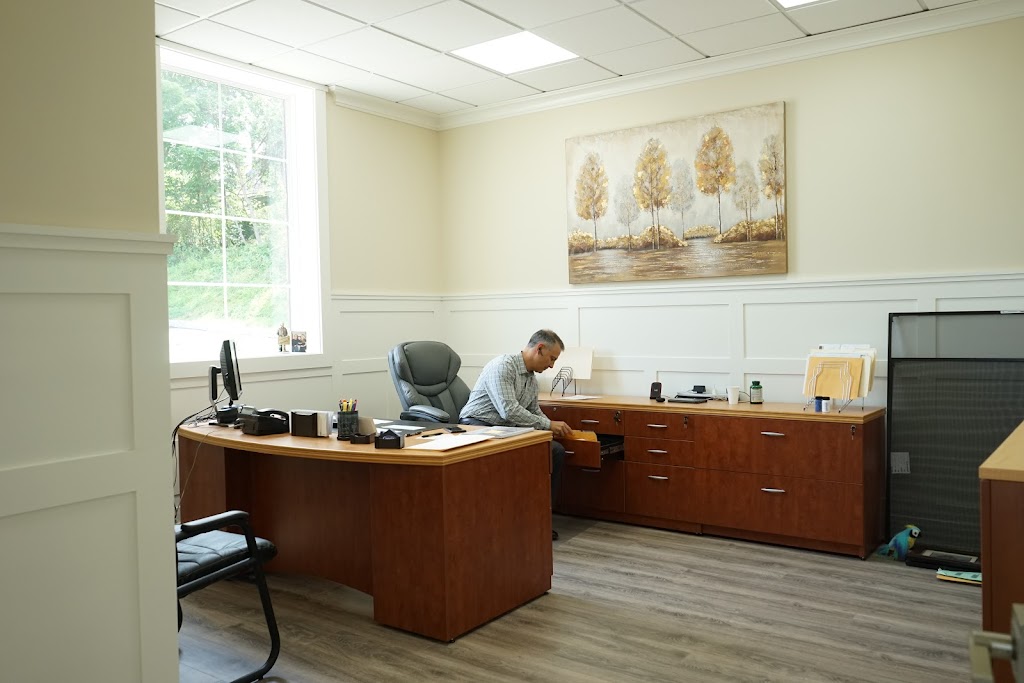 Coccia Real Estate Group, LLC | 435 Ridgedale Ave, East Hanover, NJ 07936, USA | Phone: (973) 887-2500