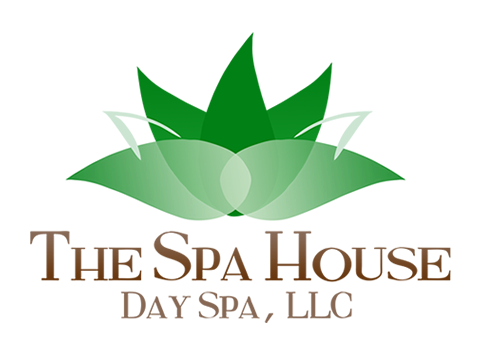The Spa House Day Spa, LLC | 41047 LA-621, Gonzales, LA 70737, USA | Phone: (225) 644-9014