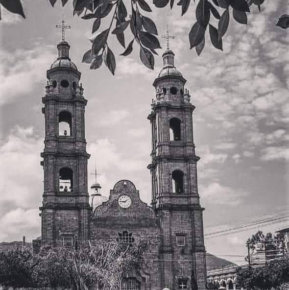 St Francis of Assisi Church | 860 Oak Grove Rd, Concord, CA 94518, USA | Phone: (925) 682-5447