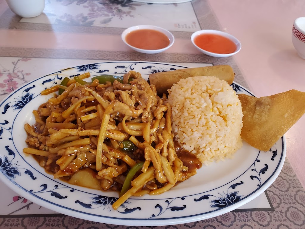 China House | 32716 CA-18, Lucerne Valley, CA 92356, USA | Phone: (760) 248-6646
