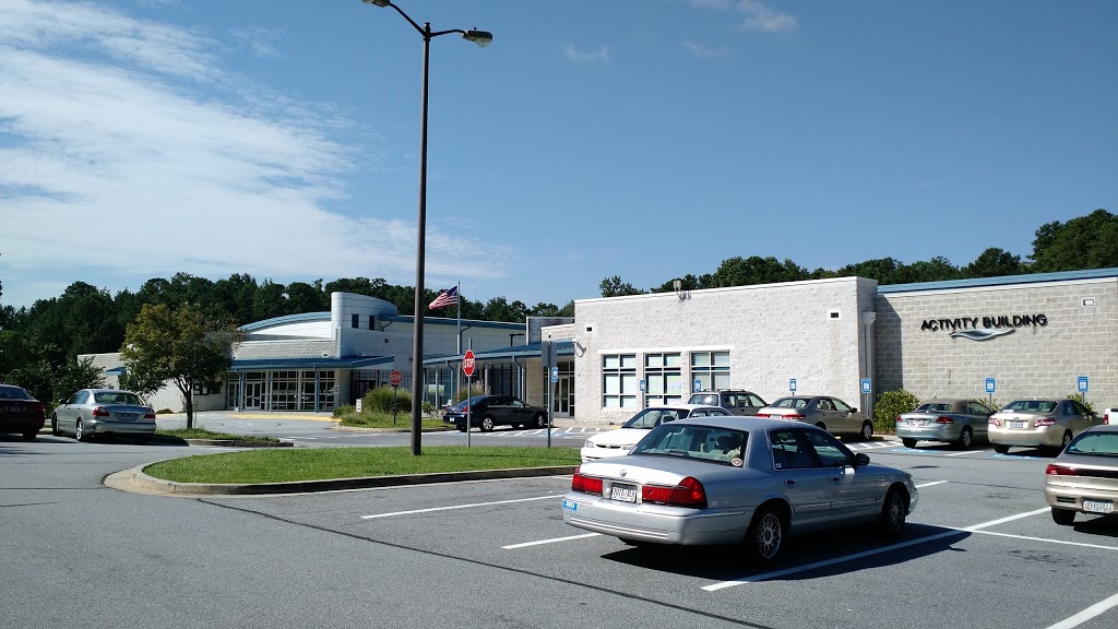 Farm & Home Supply LLC | 469 N Main St, Kilmarnock, VA 22482, USA | Phone: (804) 435-3177