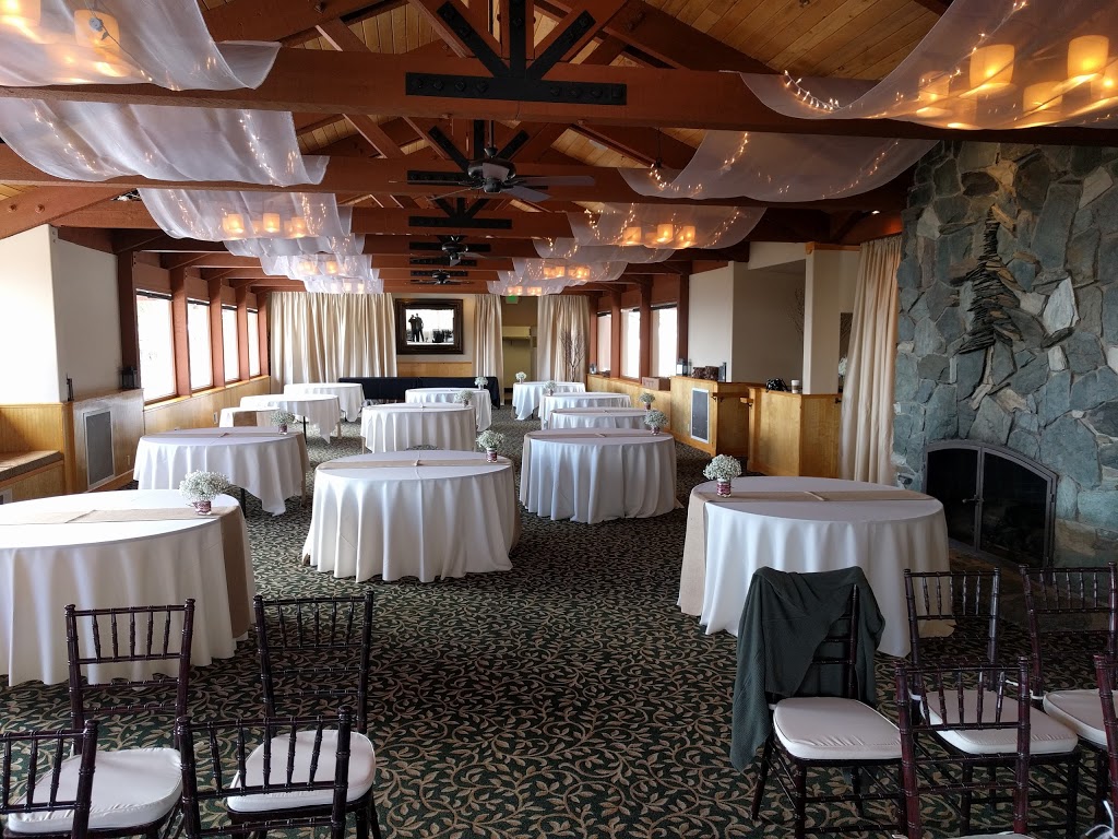 Tannenbaum Event Center | 20007 Mt Rose Hwy, Reno, NV 89511, USA | Phone: (775) 849-7688