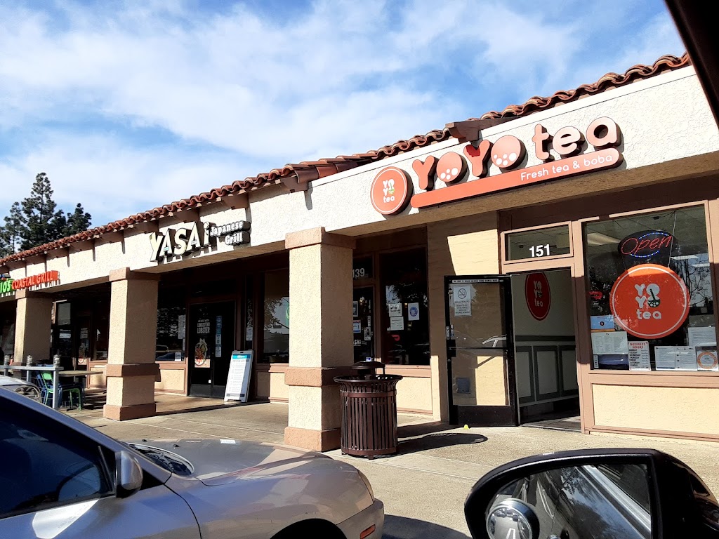 Rubios Coastal Grill | 127 Yorba Linda Blvd, Placentia, CA 92870 | Phone: (714) 577-8783