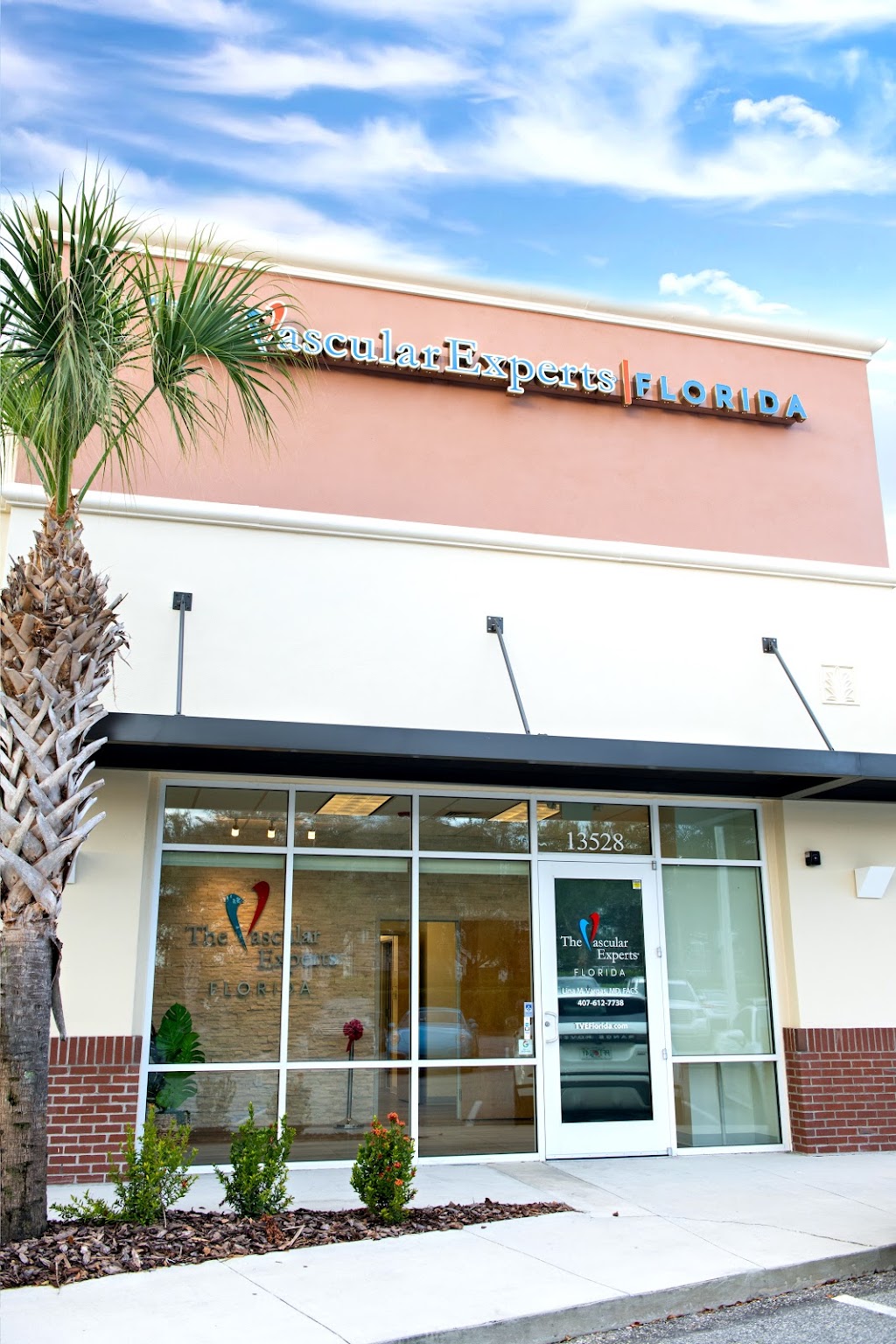 Lumina Vein & Aesthetic Institute | 13528 Summerport Village Pkwy, Windermere, FL 34786, USA | Phone: (689) 220-0530