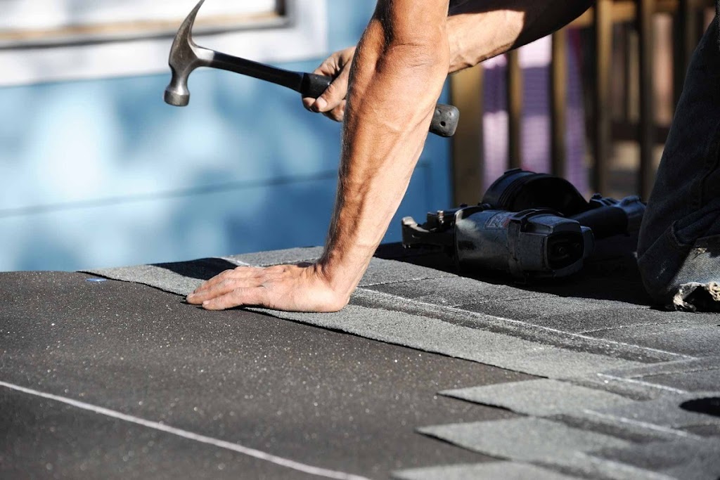 True Roofers | 2829 Badger Rd #19, Lakeland, FL 33811, USA | Phone: (813) 800-1800