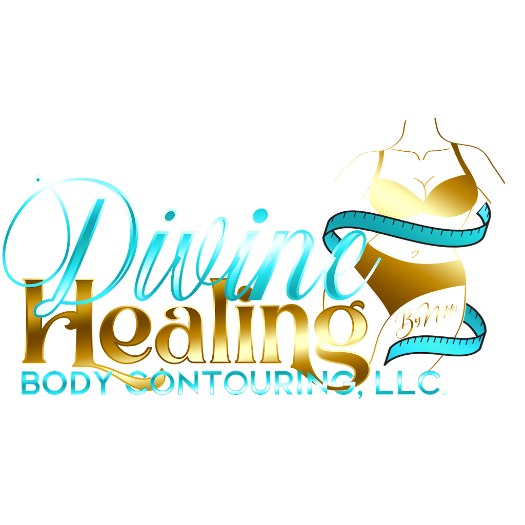 Divine Healing Body Contouring by Nikki | 18073 Holly Ridge Dr, Hammond, LA 70403, USA | Phone: (985) 320-8796