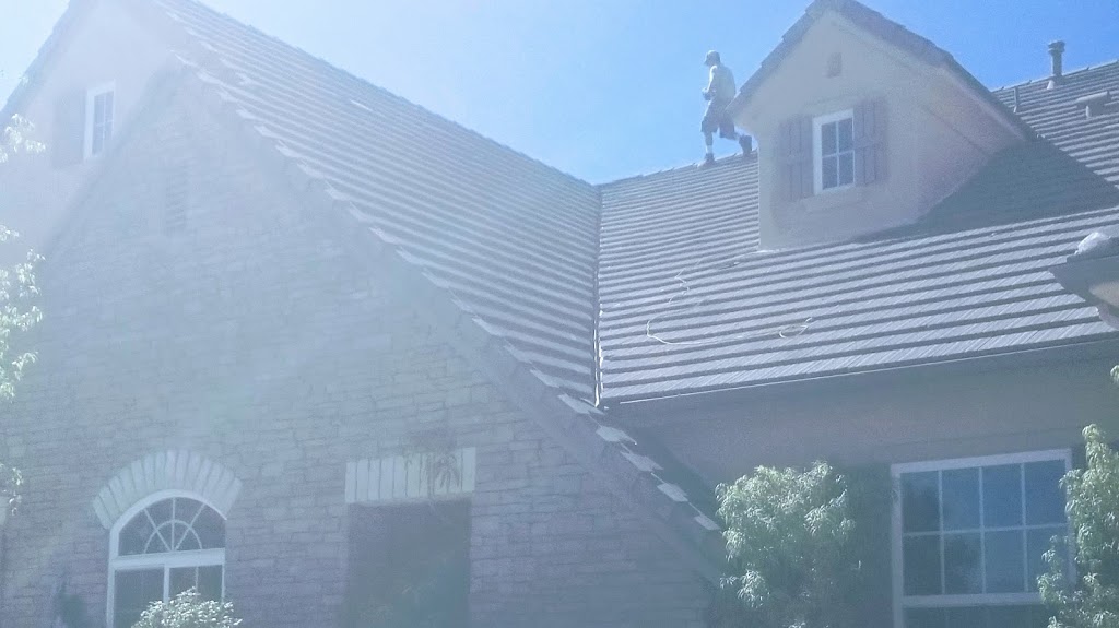 Southern California Roof Repair | 32090 Pinot Blanc Ct, Temecula, CA 92591, USA | Phone: (951) 202-0306