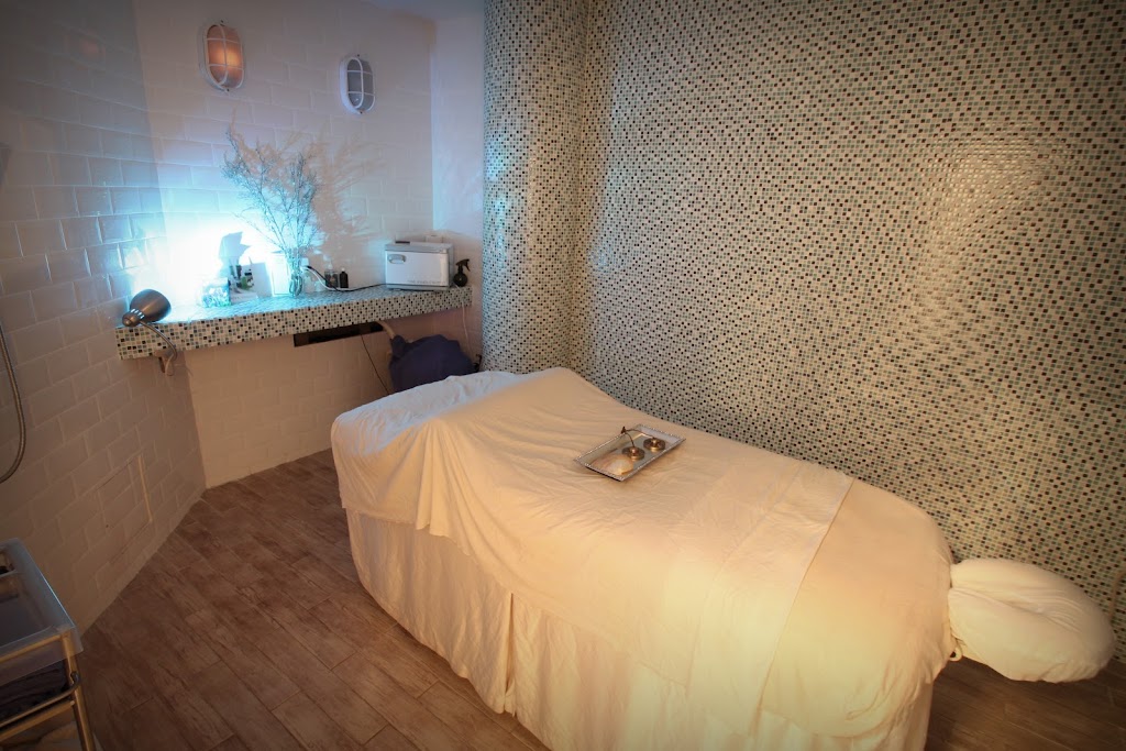 Spa 66 | 2301 SE 17th St, Fort Lauderdale, FL 33316, USA | Phone: (954) 728-3598