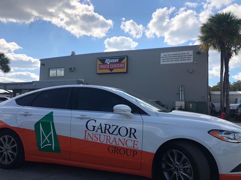 Rush Truck Centers - Orlando North | 2424 N John Young Pkwy, Orlando, FL 32804, USA | Phone: (407) 316-7200 Rush Truck Centers - Orlando North | 2424 N John Young Pkwy, Orlando, FL 32804, USA | Phone: (407) 316-7200