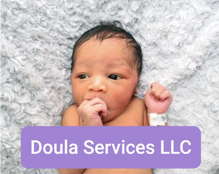 Doula Services | 1108 Rosemont Dr, DeSoto, TX 75115, USA | Phone: (313) 443-6627