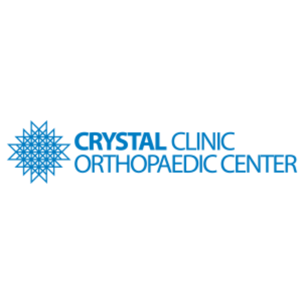 Crystal Clinic Orthopaedic Center - Montrose | 3975 Embassy Pkwy #102, Akron, OH 44333, USA | Phone: (330) 668-4040