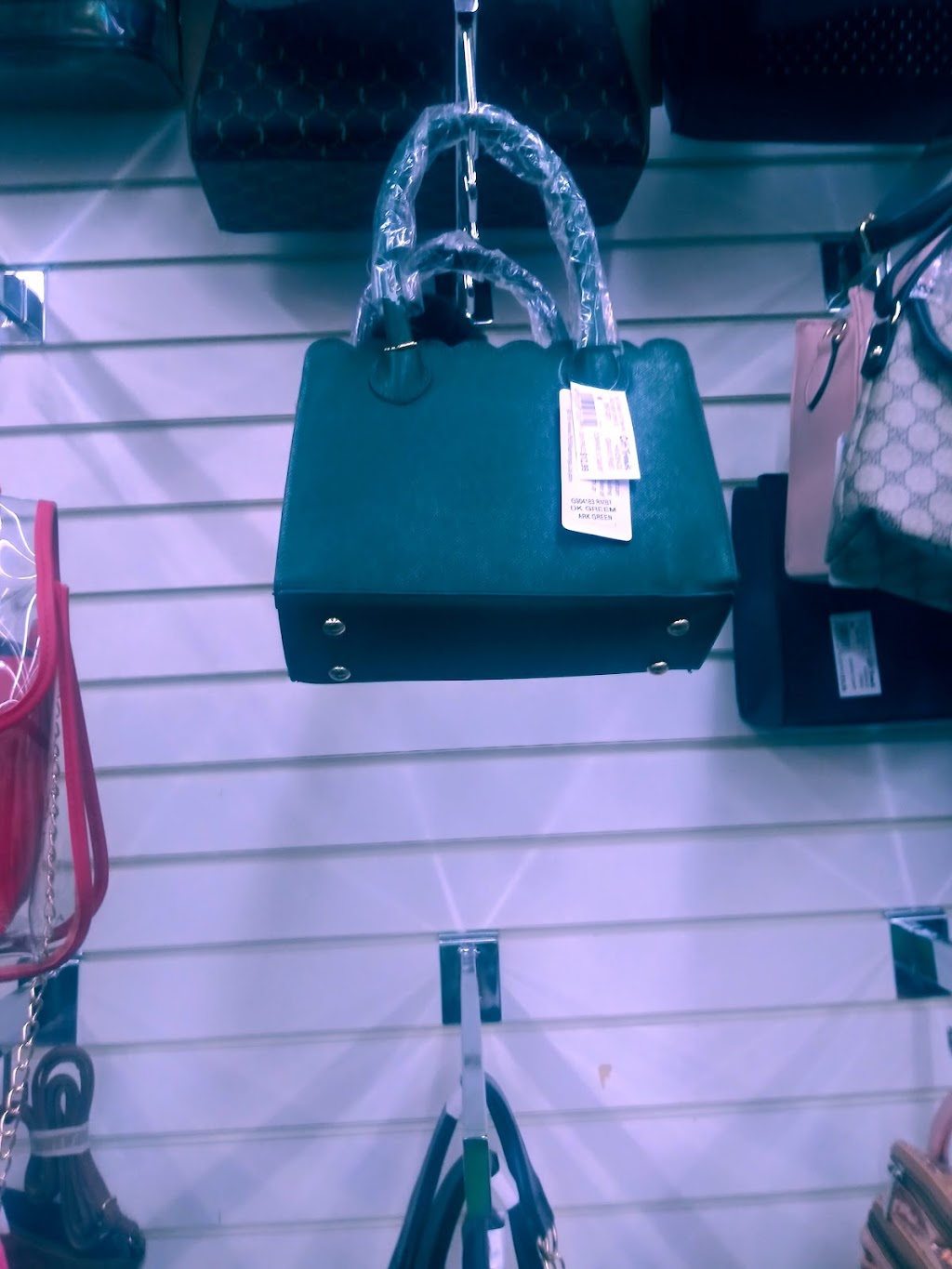 Citi Trends | 832 Halstead Blvd, Elizabeth City, NC 27909, USA | Phone: (252) 923-3761