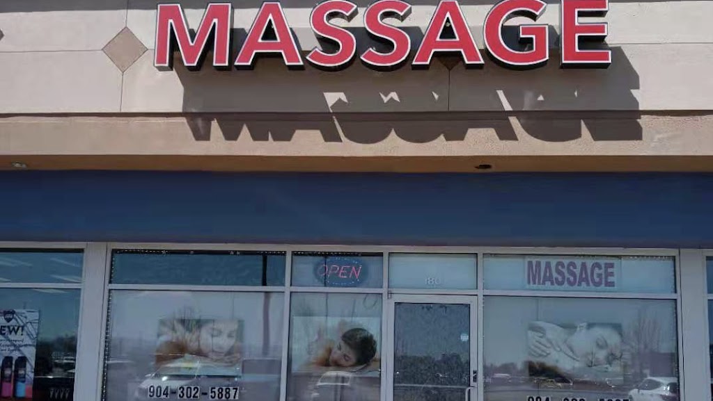 Lunar Massage | 74 N McCulloch Blvd SUITE 180, Pueblo West, CO 81007, USA | Phone: (904) 302-5887