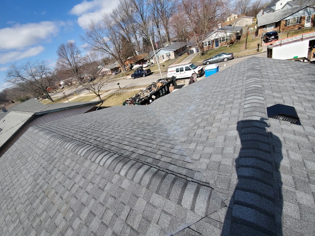 Rapid Roof, LLC. | 1331 Conant St ste 201, Maumee, OH 43537, USA | Phone: (419) 654-5613