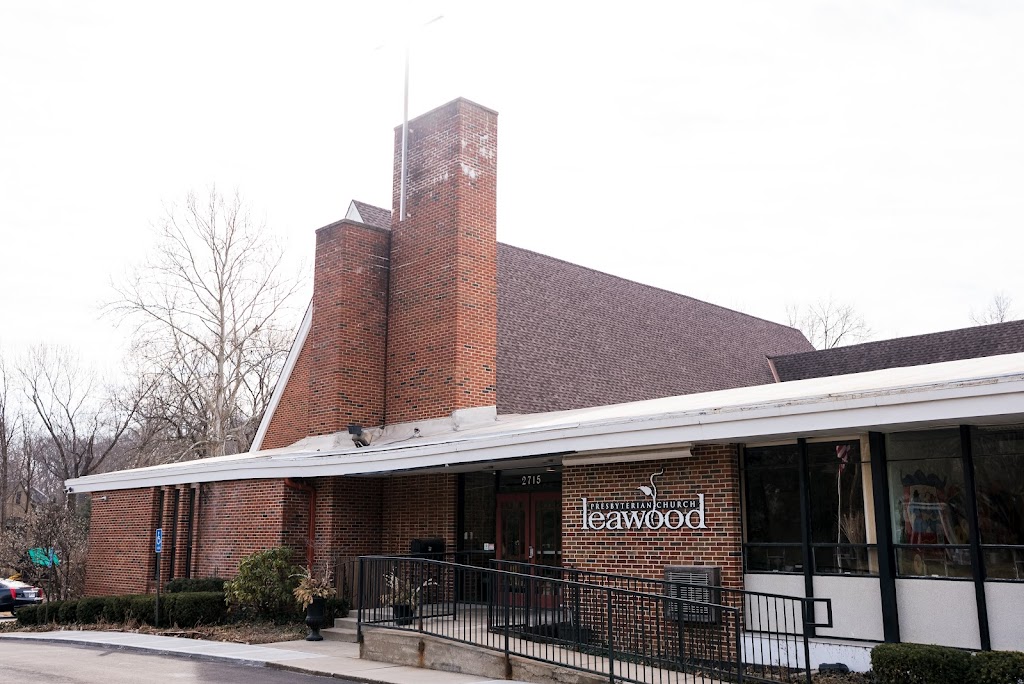 Leawood Presbyterian Church | 2715 W 83rd St, Leawood, KS 66206, USA | Phone: (913) 649-1144