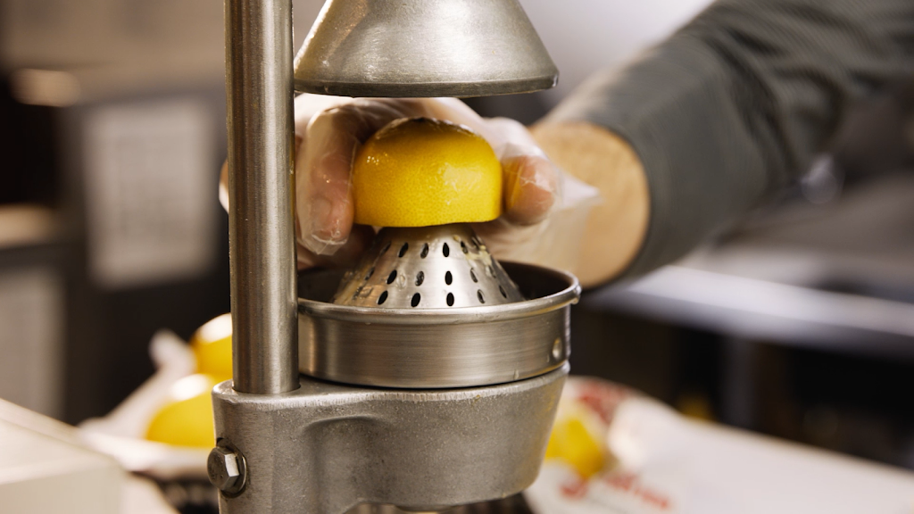 Penn Station East Coast Subs | 1500 E Main St, Richmond, IN 47374, USA | Phone: (765) 939-0687