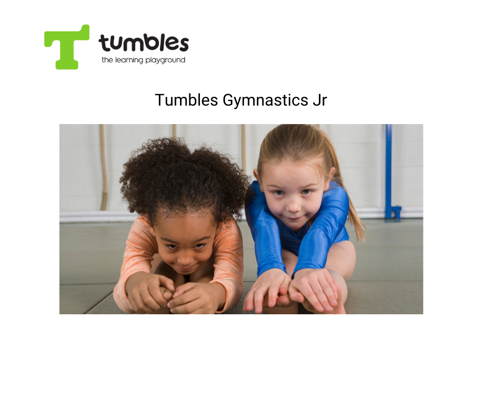 Tumbles of Glen Rock | 175 Rock Rd, Glen Rock, NJ 07452, USA | Phone: (201) 857-4310