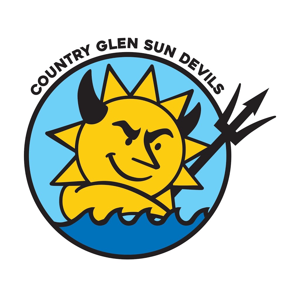 Country Glen Swim & Tennis Club | 10055 Glen Rd, Potomac, MD 20854, USA | Phone: (301) 424-7525